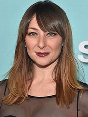 Isidora Goreshter nude .